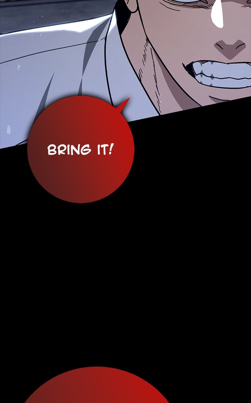 The Cleaner Episode 19 page 103 - 