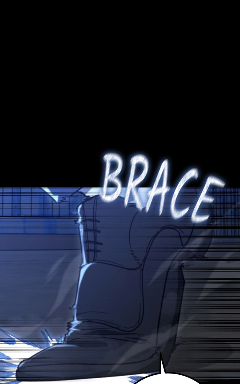 The Cleaner Episode 19 page 105 - 