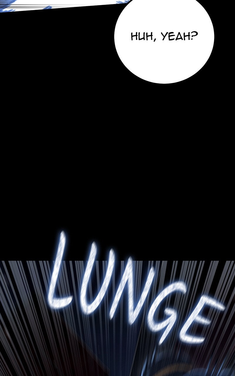 The Cleaner Episode 19 page 106 - 