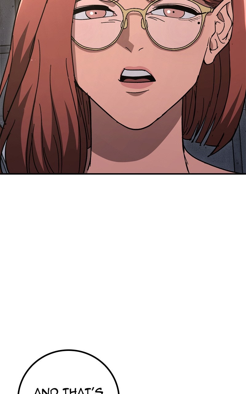 The Cleaner Episode 19 page 15 - 