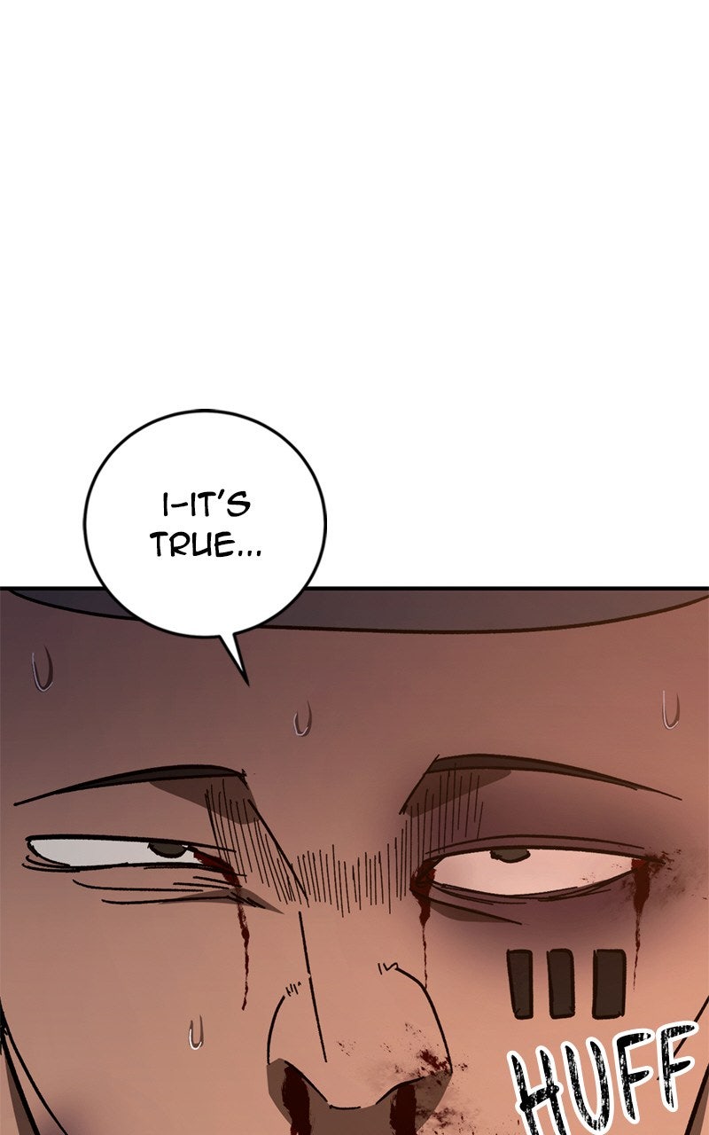 The Cleaner Episode 19 page 29 - 