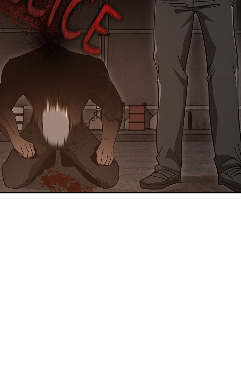 The Cleaner Episode 19 page 36 - 