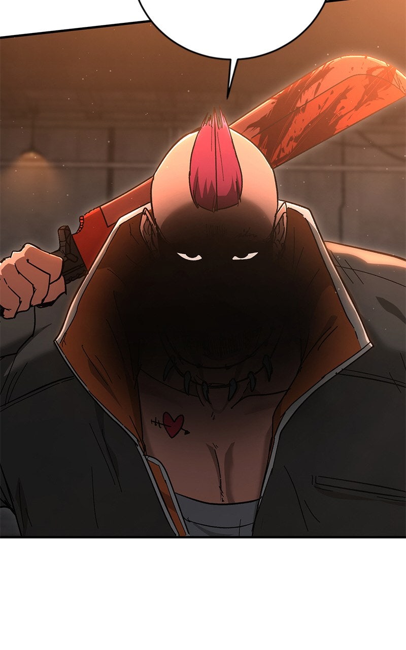 The Cleaner Episode 19 page 39 - 