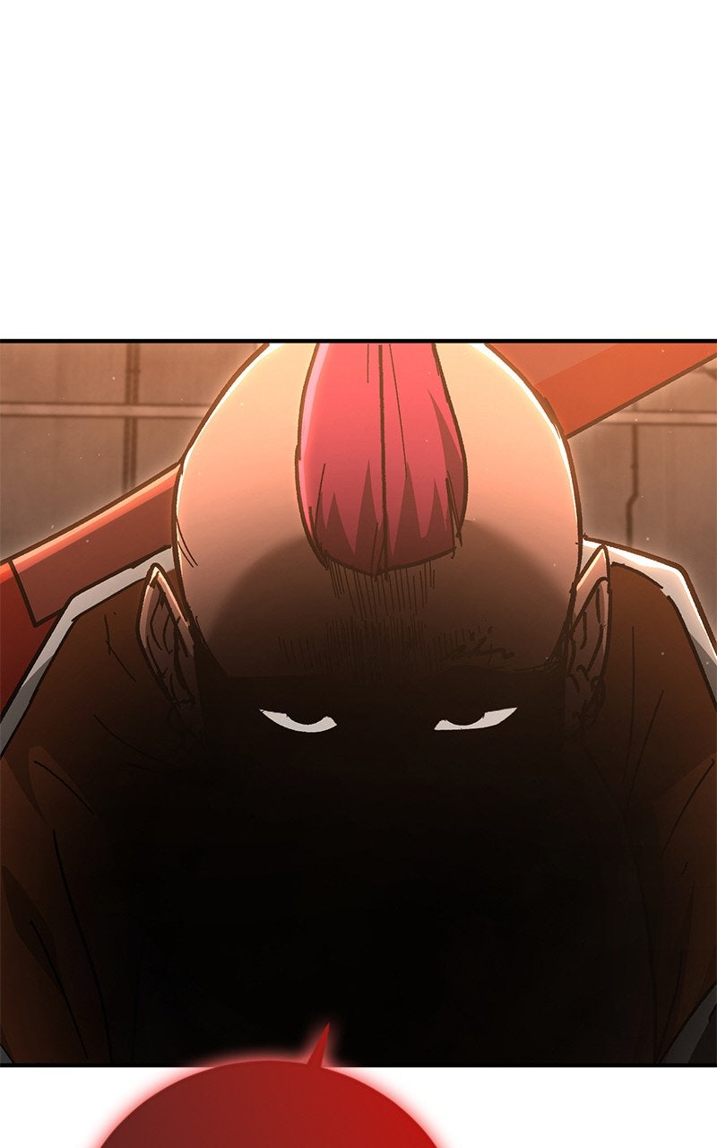 The Cleaner Episode 19 page 40 - 