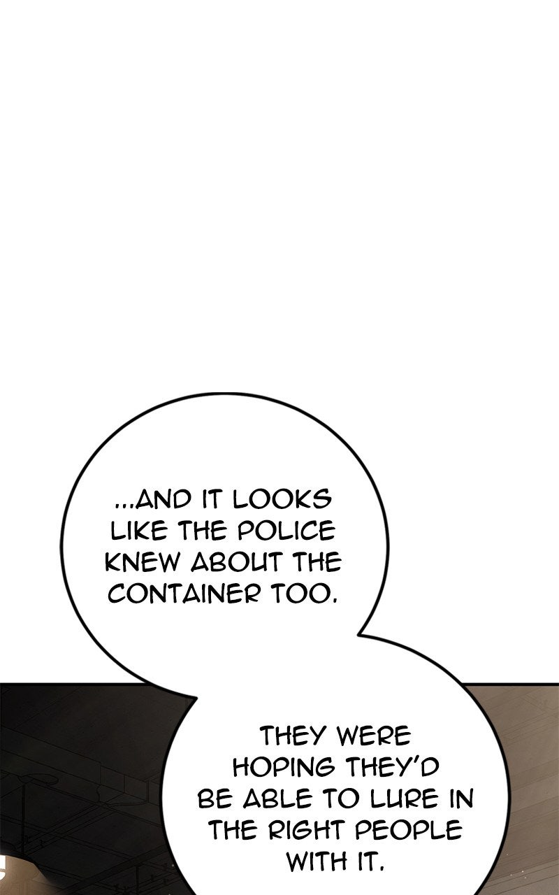 The Cleaner Episode 19 page 5 - 