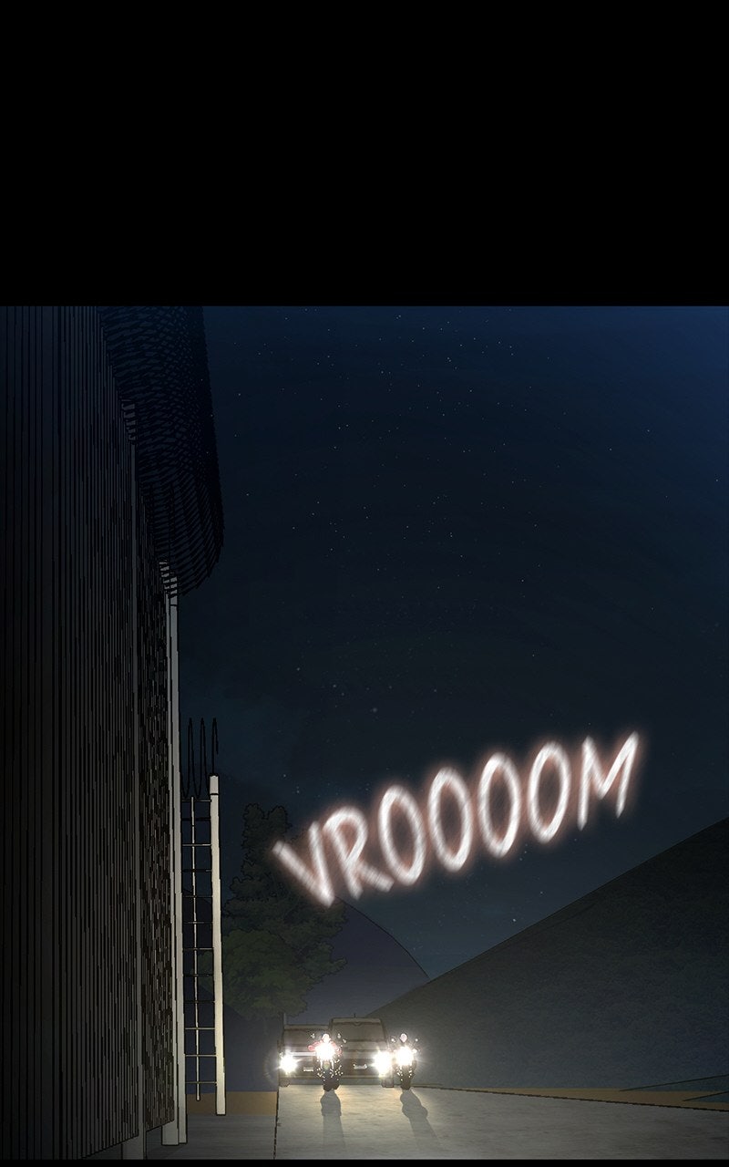 The Cleaner Episode 19 page 44 - 