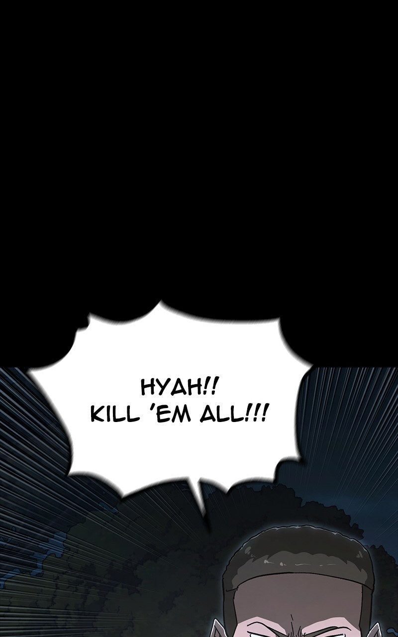 The Cleaner Episode 19 page 45 - 