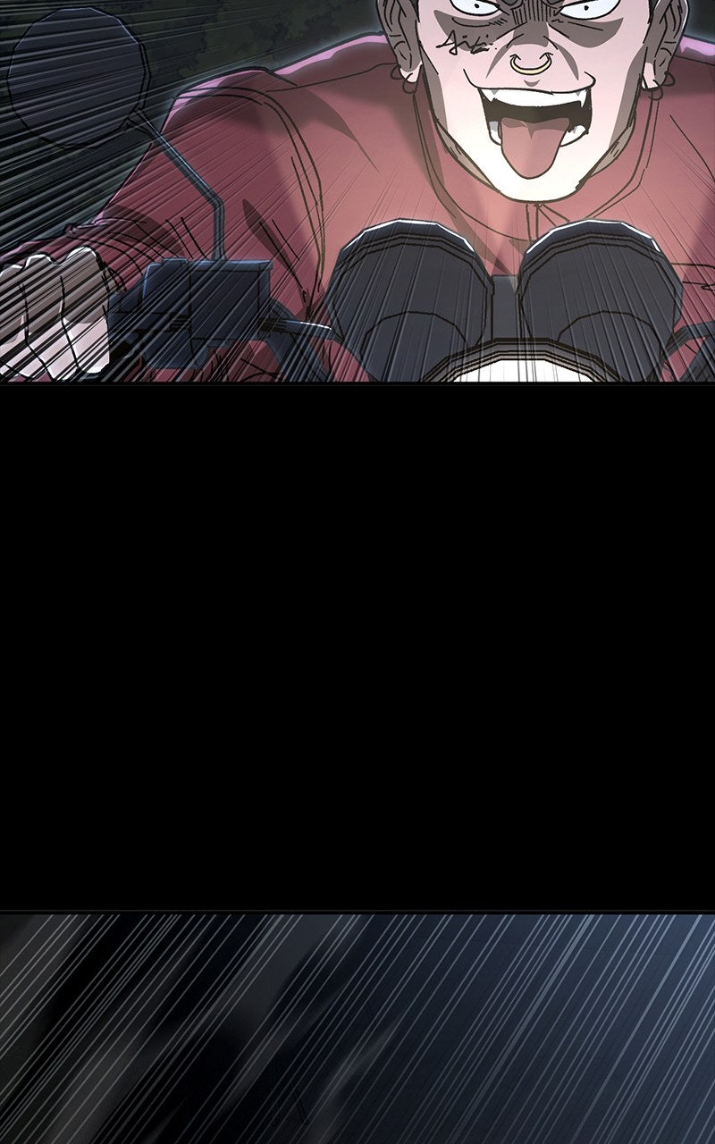 The Cleaner Episode 19 page 46 - 