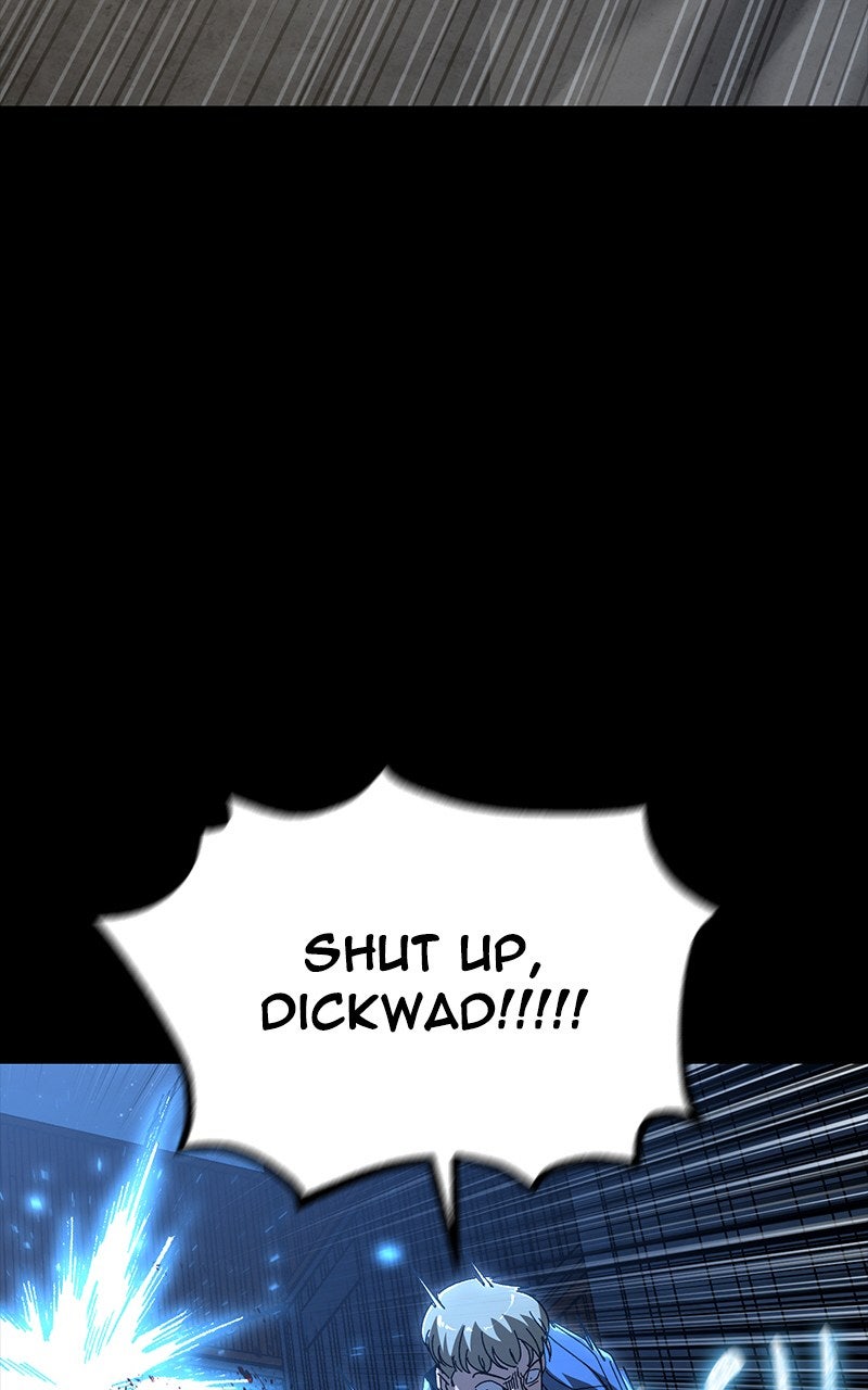 The Cleaner Episode 19 page 48 - 