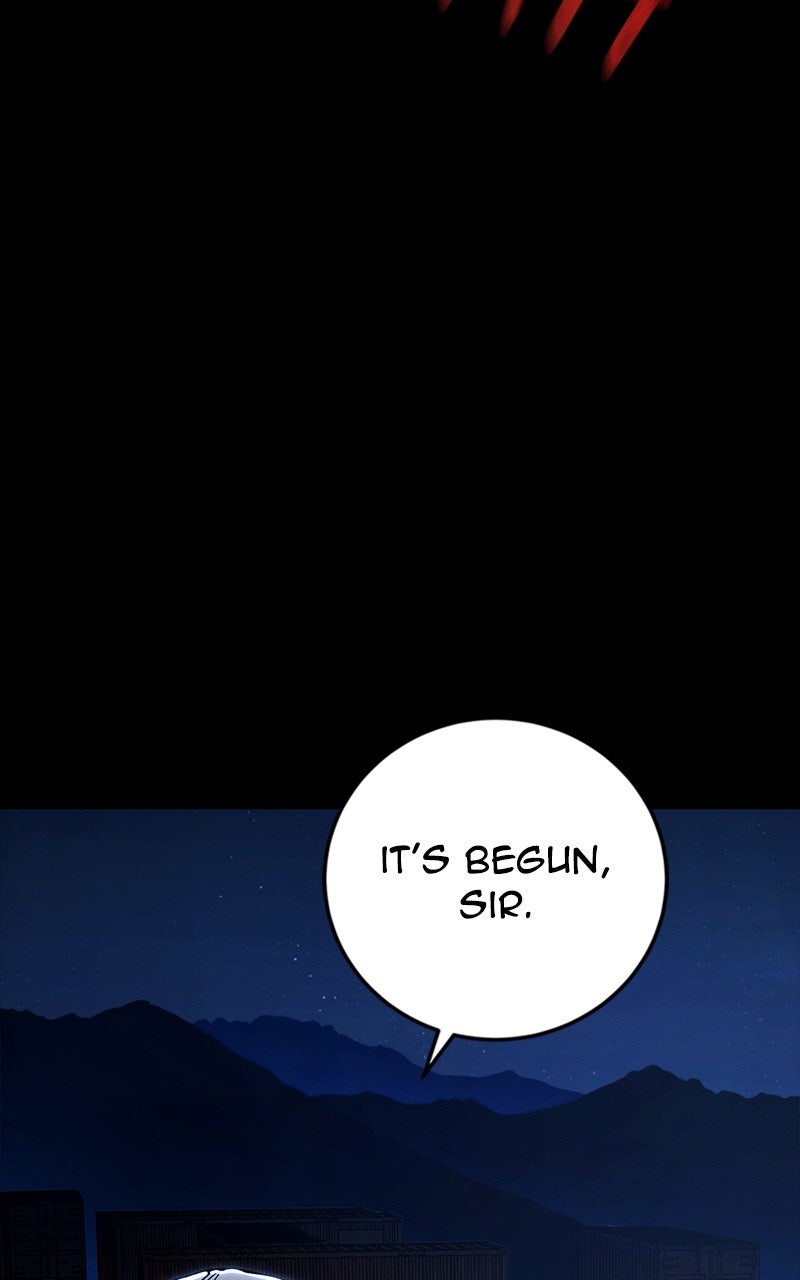 The Cleaner Episode 19 page 54 - 