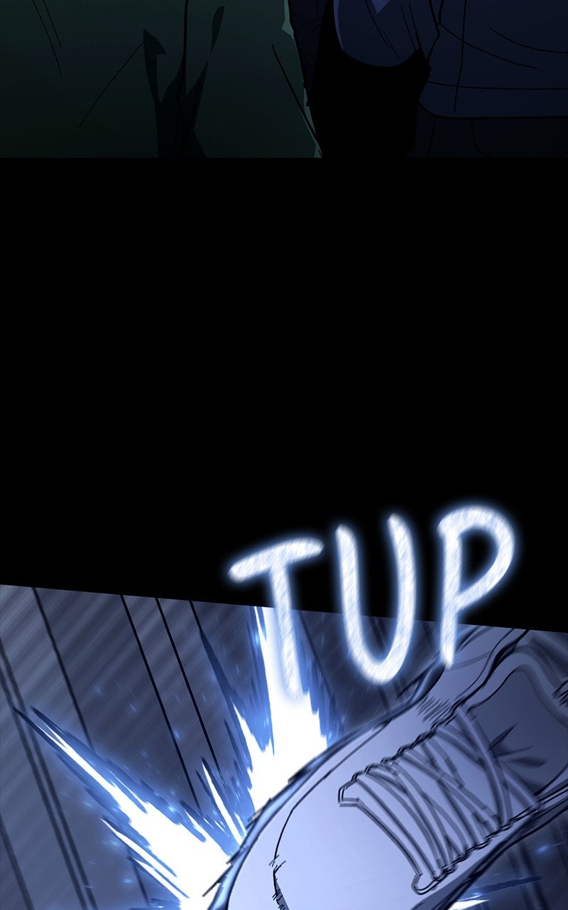 The Cleaner Episode 19 page 60 - 