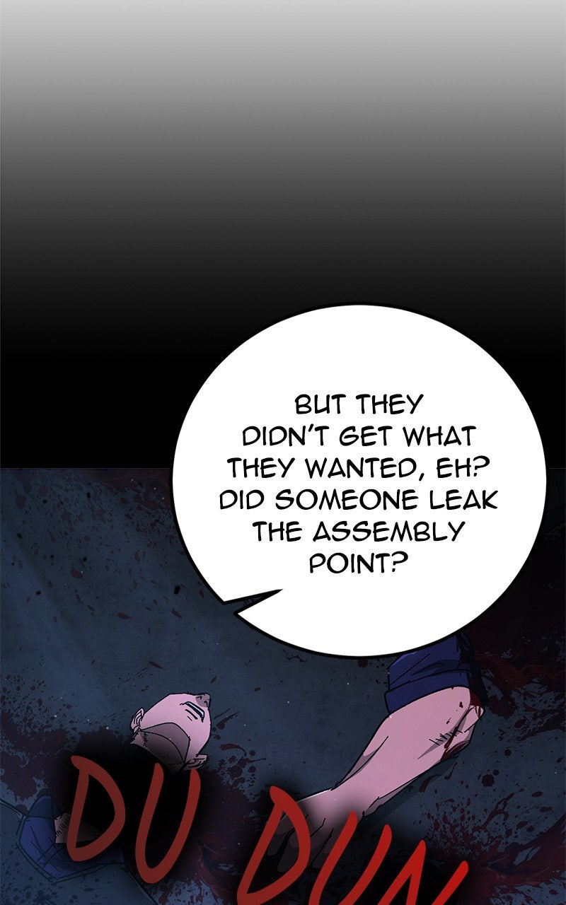 The Cleaner Episode 19 page 7 - 