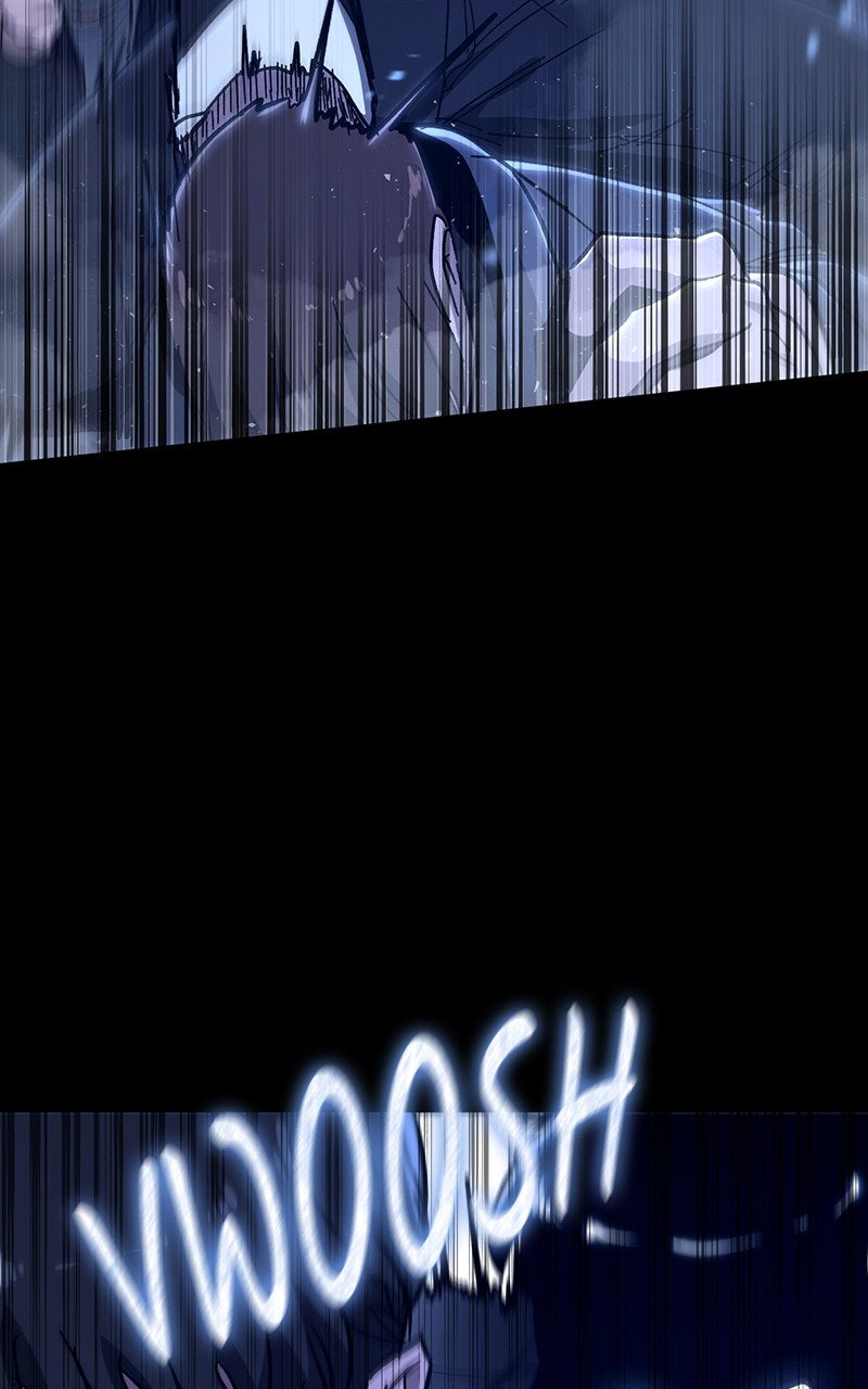 The Cleaner Episode 19 page 64 - 