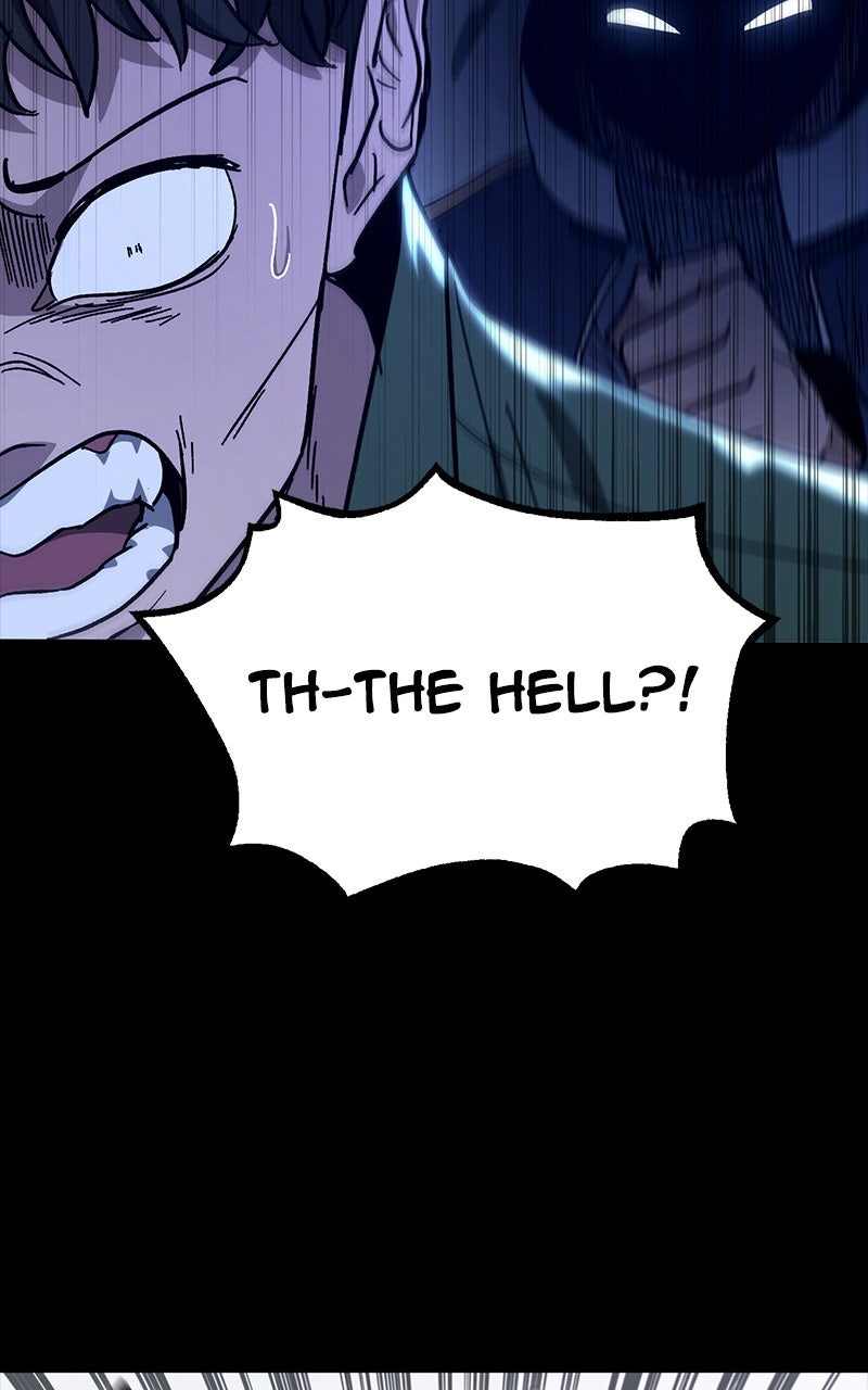 The Cleaner Episode 19 page 65 - 