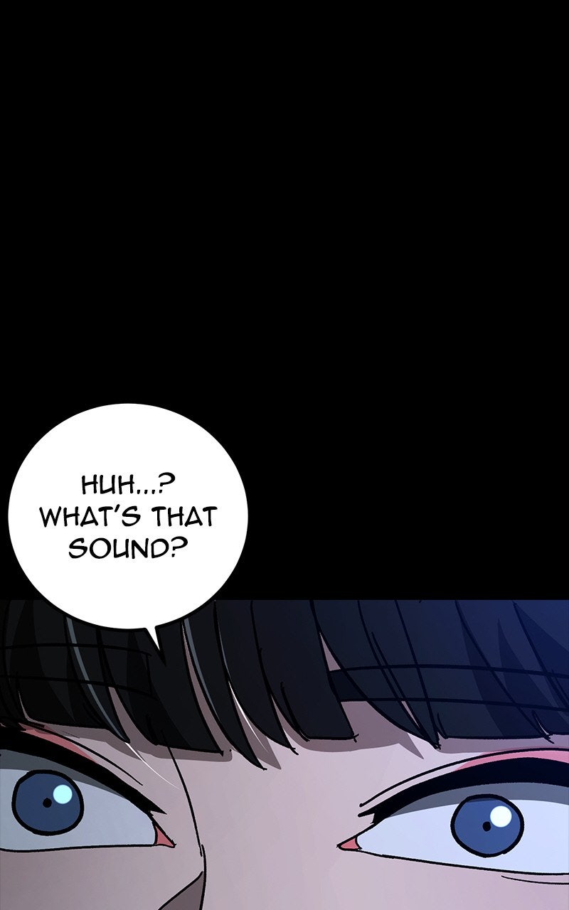 The Cleaner Episode 19 page 76 - 