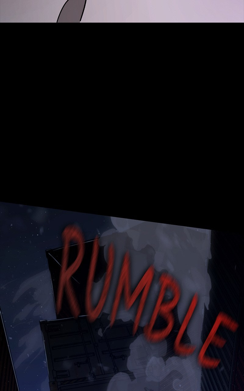 The Cleaner Episode 19 page 77 - 