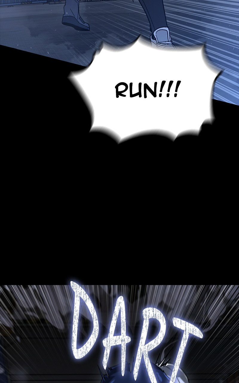The Cleaner Episode 19 page 81 - 