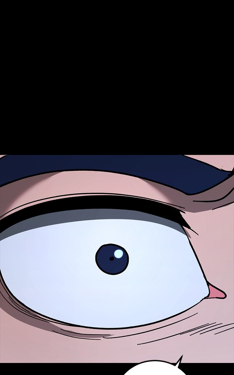 The Cleaner Episode 19 page 87 - 