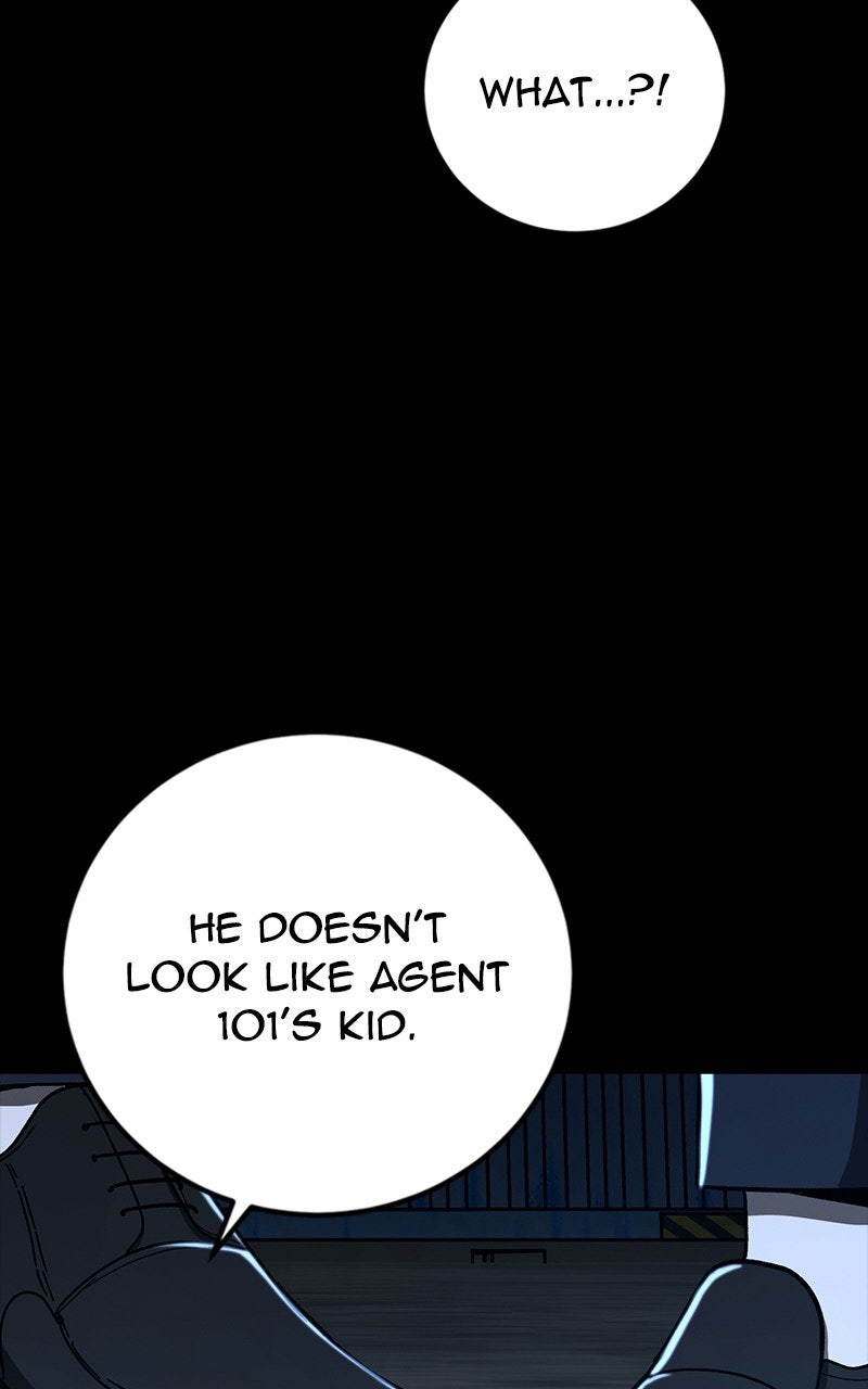 The Cleaner Episode 19 page 88 - 
