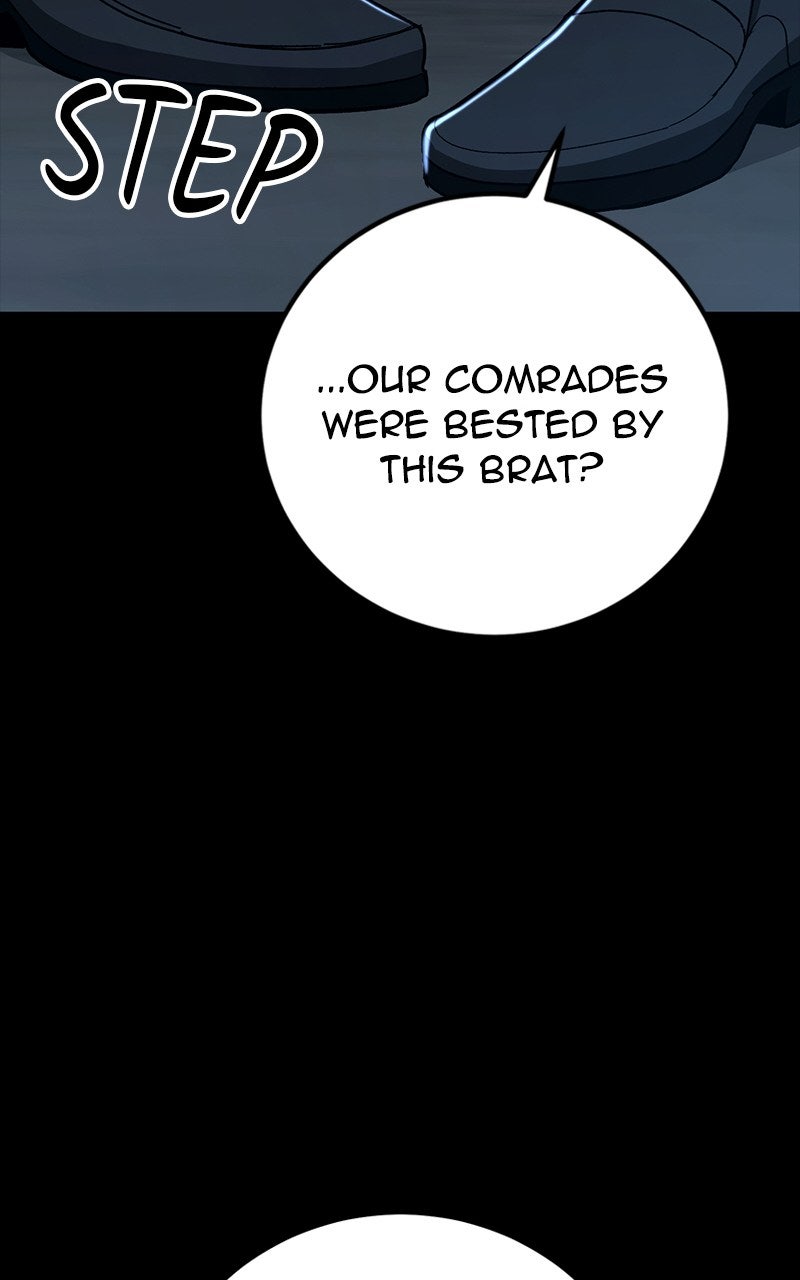The Cleaner Episode 19 page 89 - 