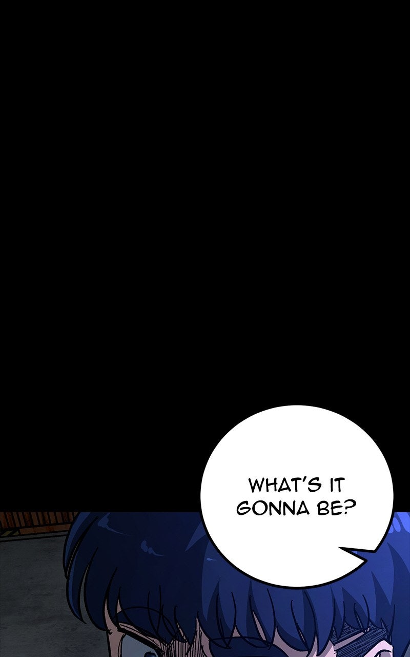 The Cleaner Episode 19 page 93 - 
