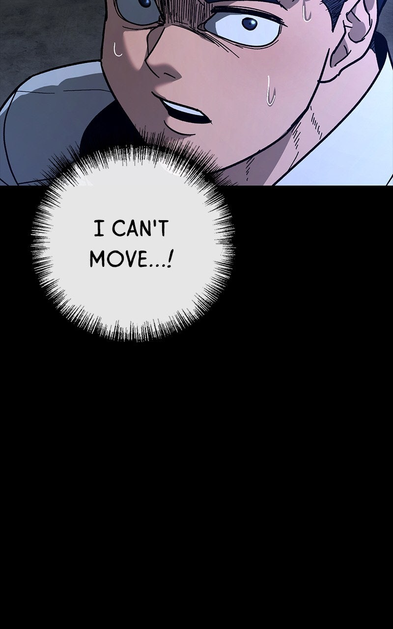 The Cleaner Episode 19 page 94 - 