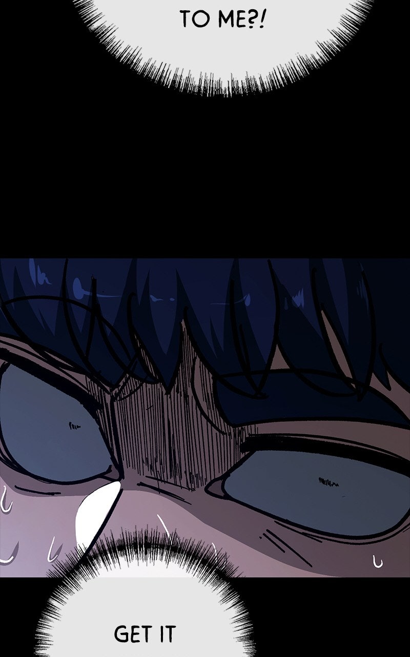 The Cleaner Episode 19 page 96 - 
