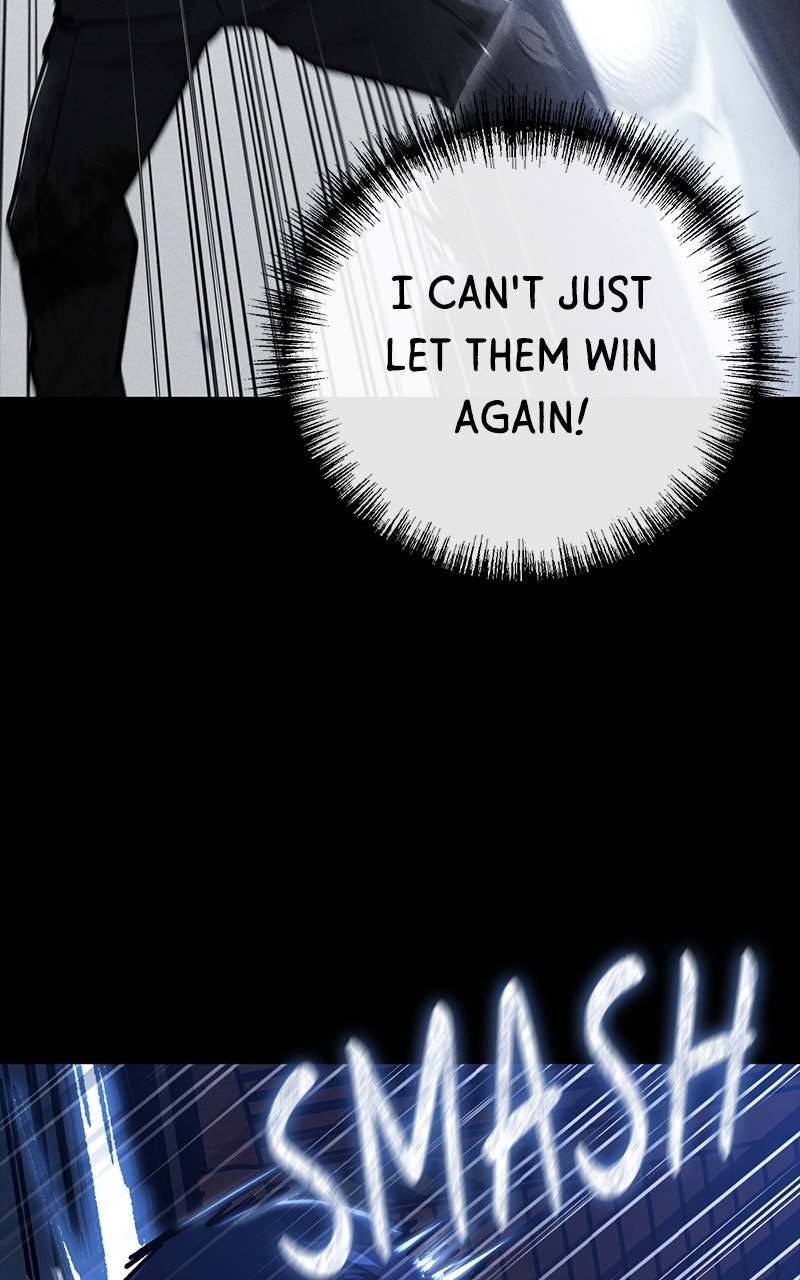The Cleaner Episode 19 page 98 - 