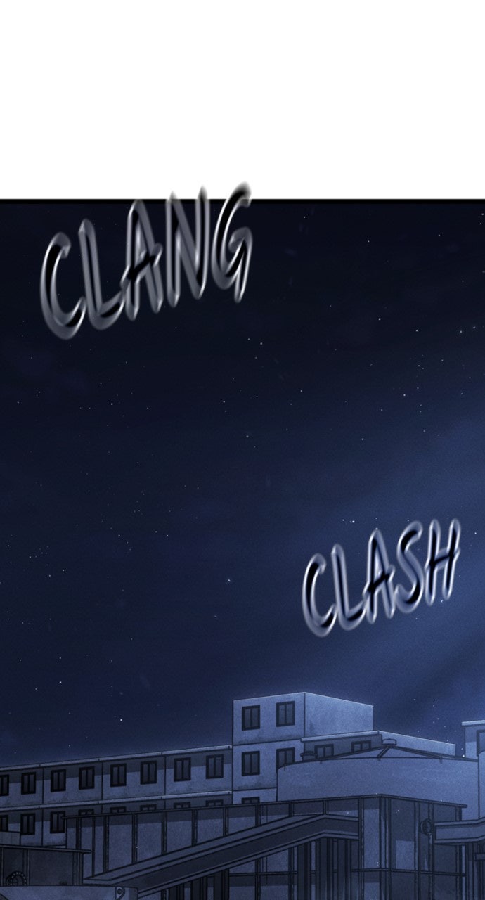 The Cleaner Episode 2 page 2 - 