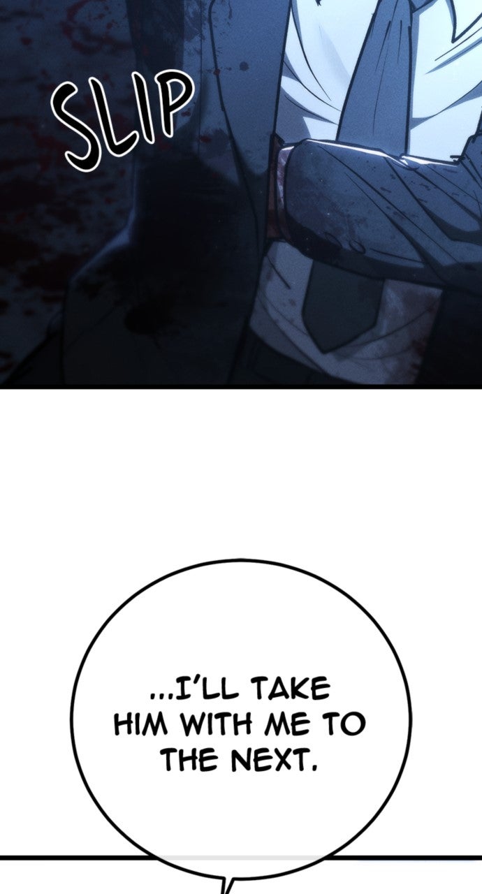 The Cleaner Episode 2 page 102 - 
