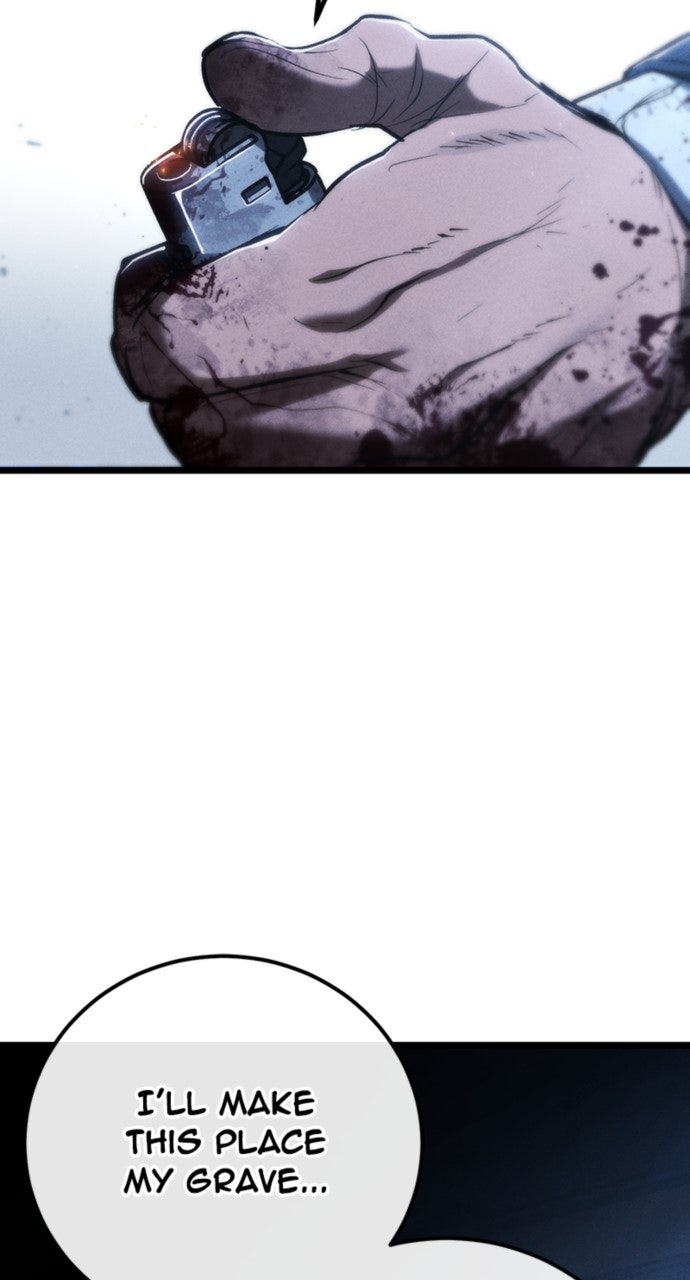 The Cleaner Episode 2 page 103 - 