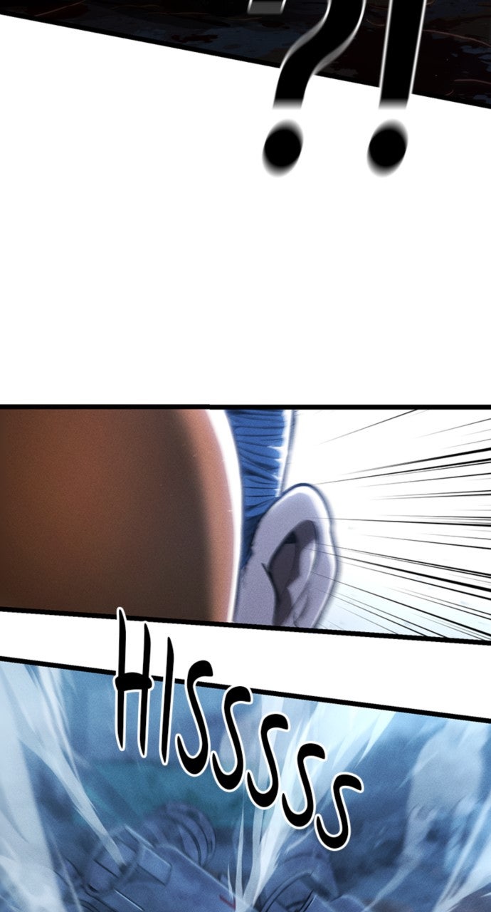 The Cleaner Episode 2 page 105 - 