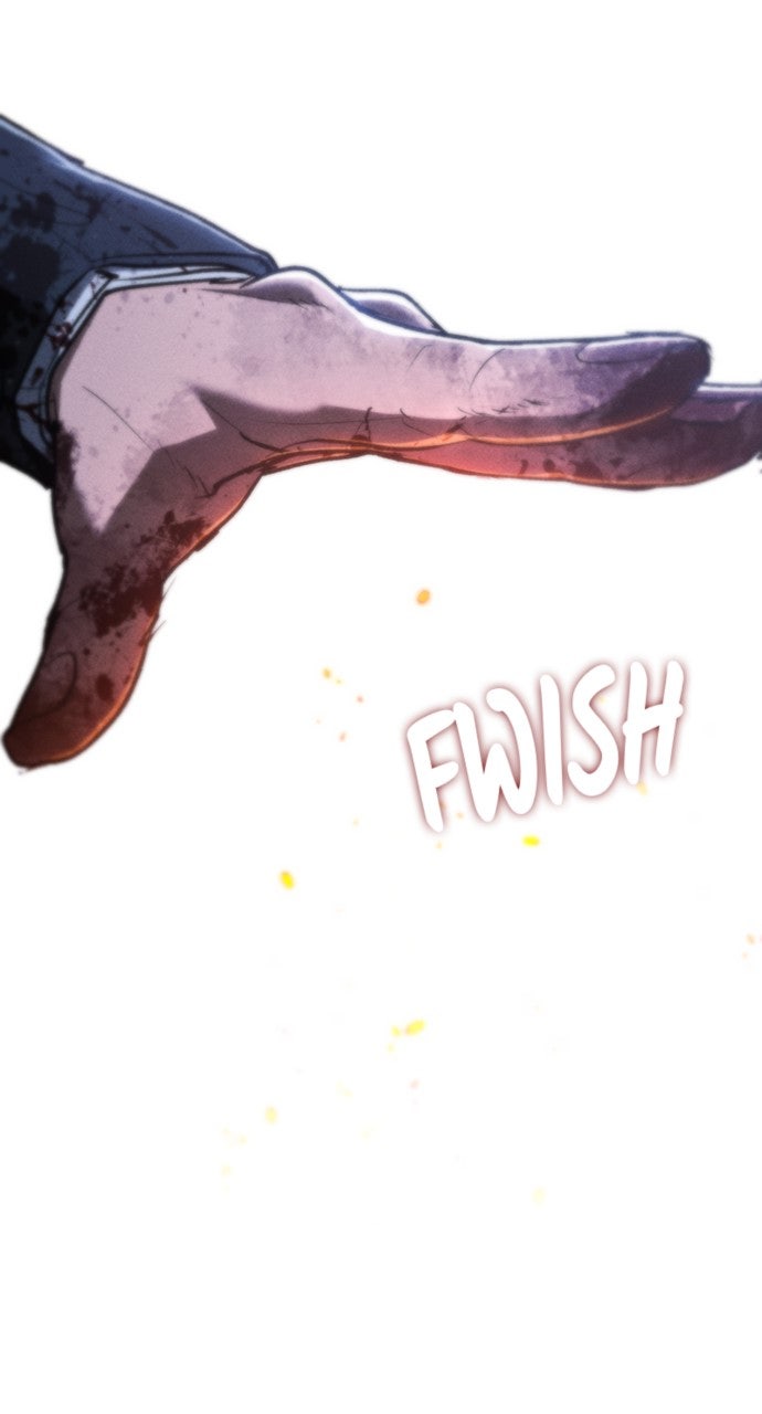 The Cleaner Episode 2 page 108 - 