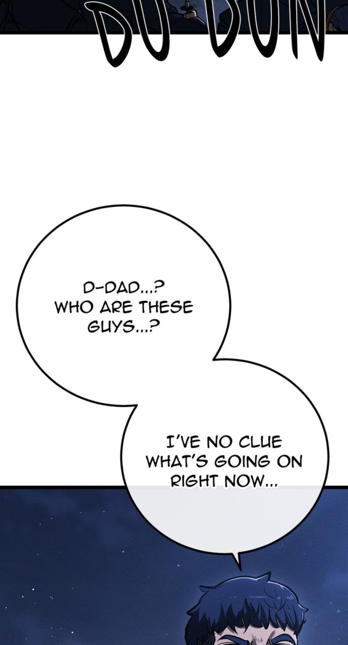 The Cleaner Episode 2 page 15 - 