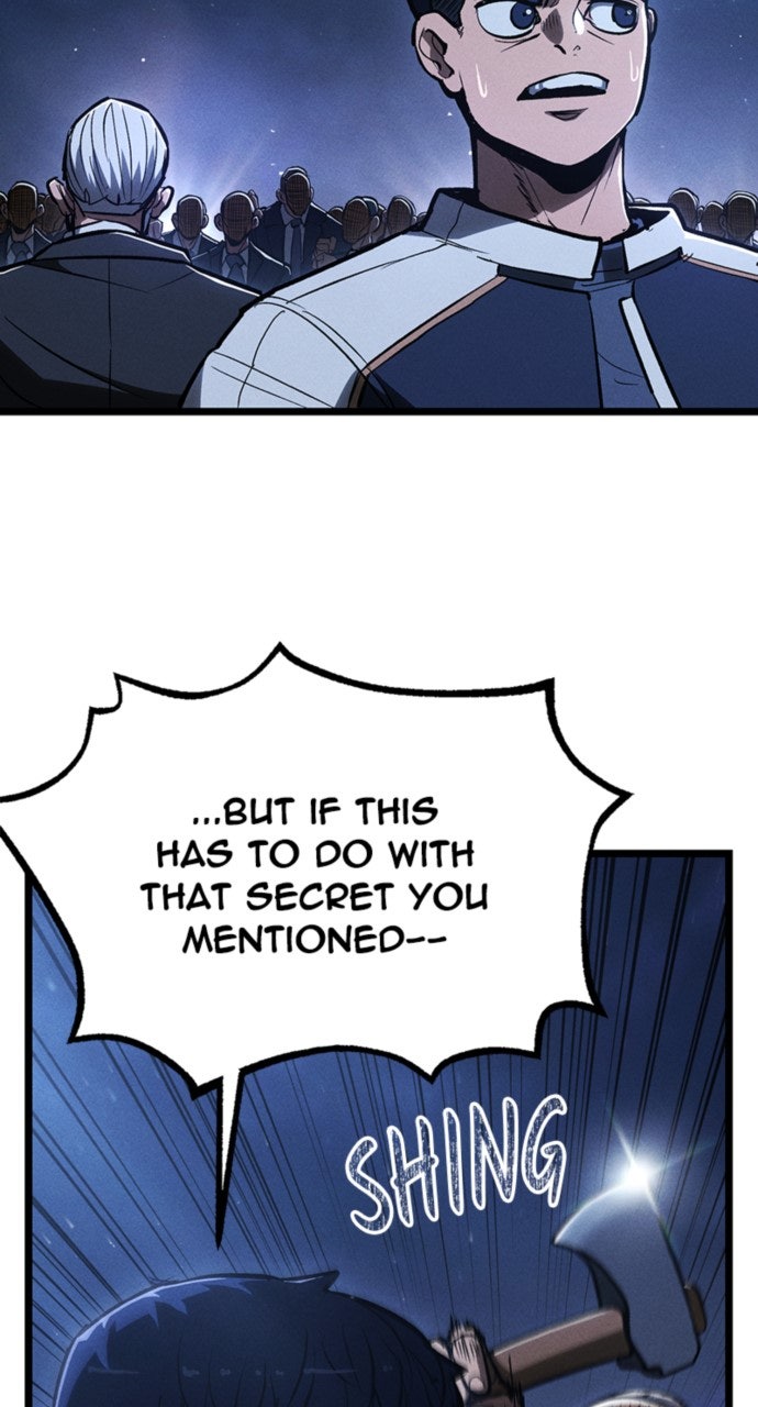 The Cleaner Episode 2 page 16 - 