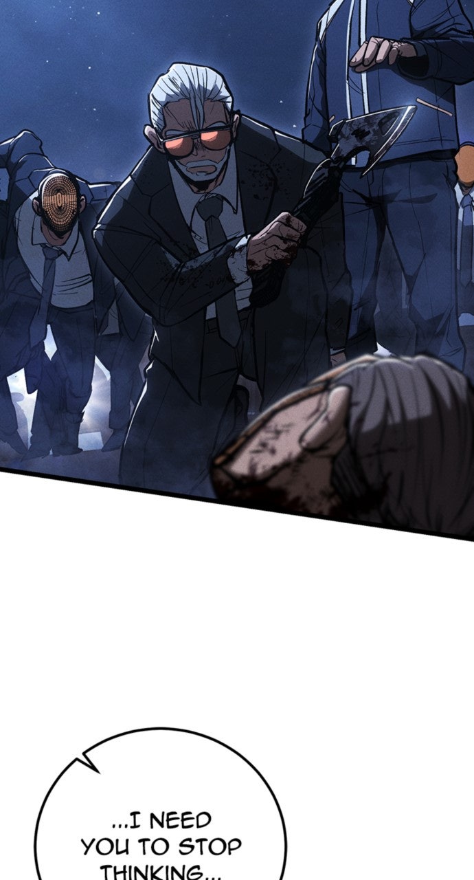 The Cleaner Episode 2 page 19 - 