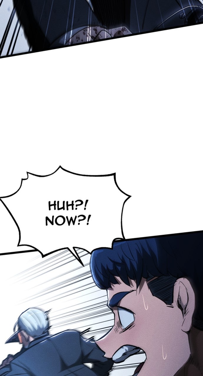 The Cleaner Episode 2 page 22 - 
