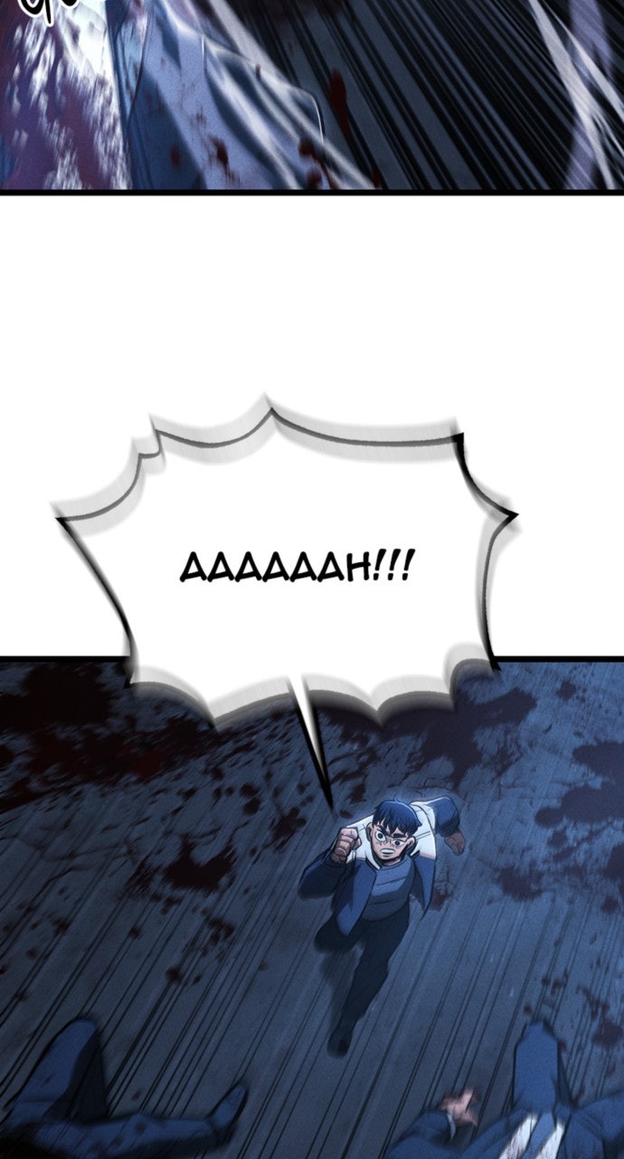 The Cleaner Episode 2 page 26 - 