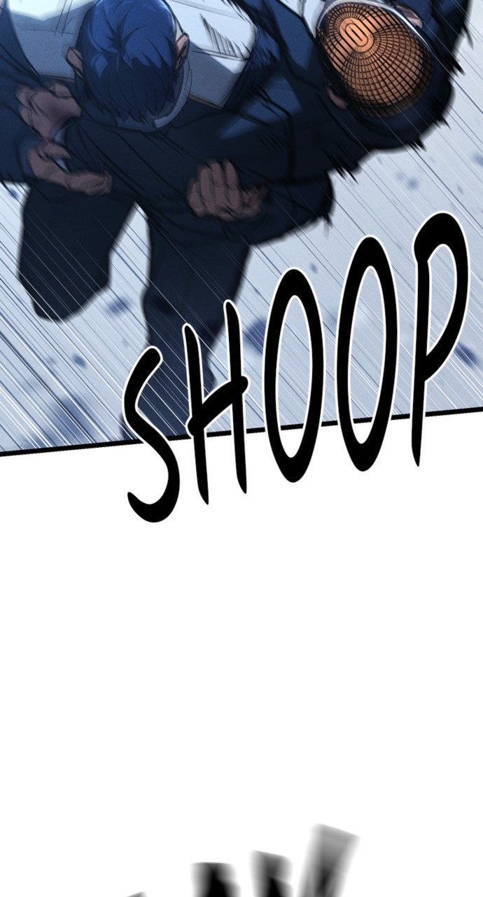 The Cleaner Episode 2 page 30 - 