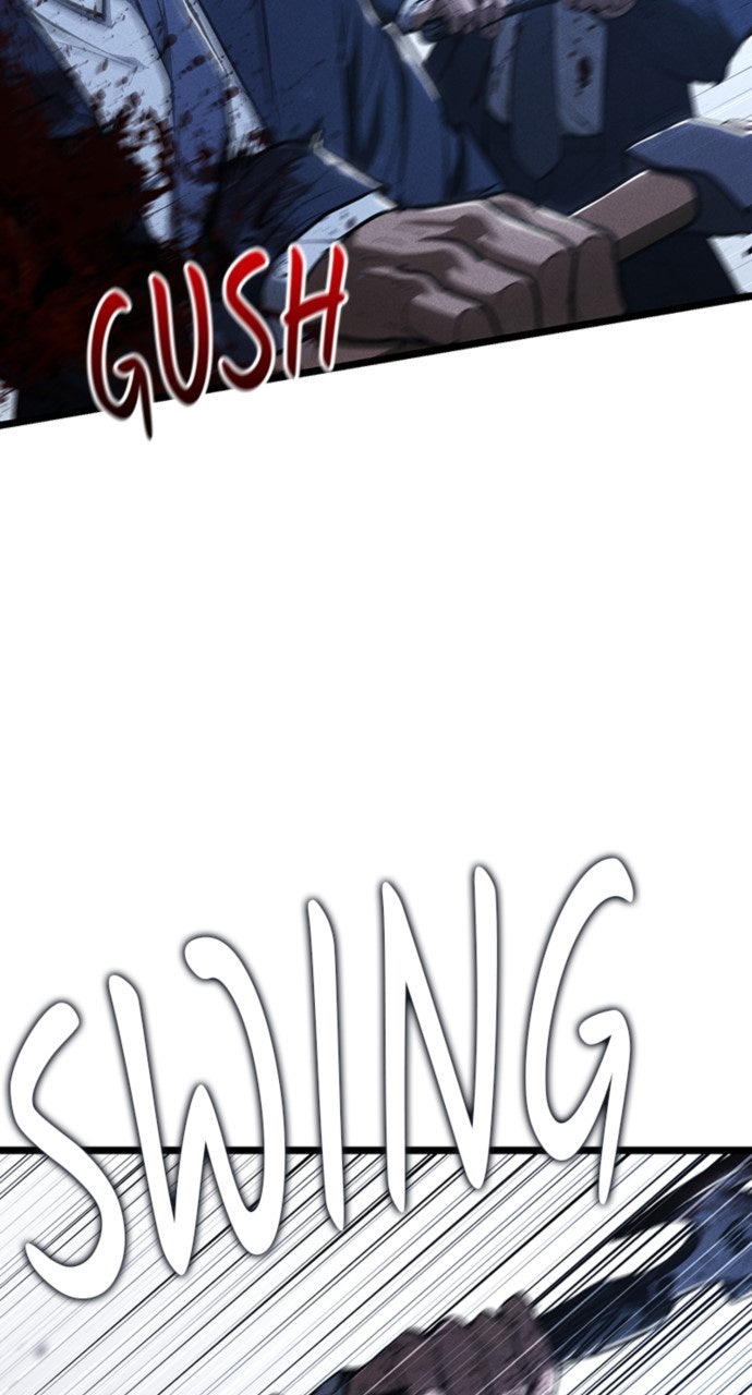 The Cleaner Episode 2 page 4 - 