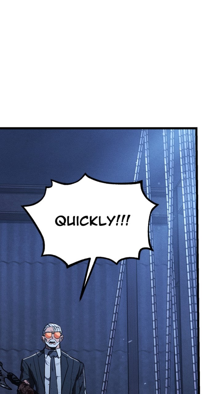 The Cleaner Episode 2 page 34 - 