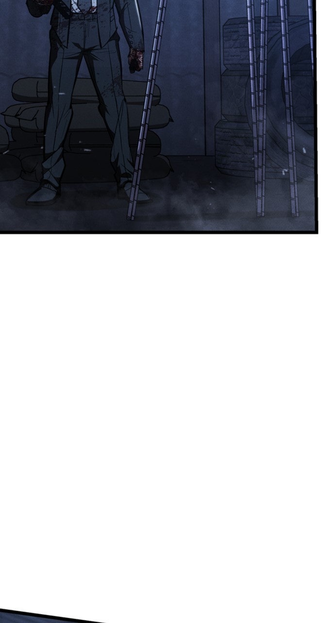 The Cleaner Episode 2 page 35 - 