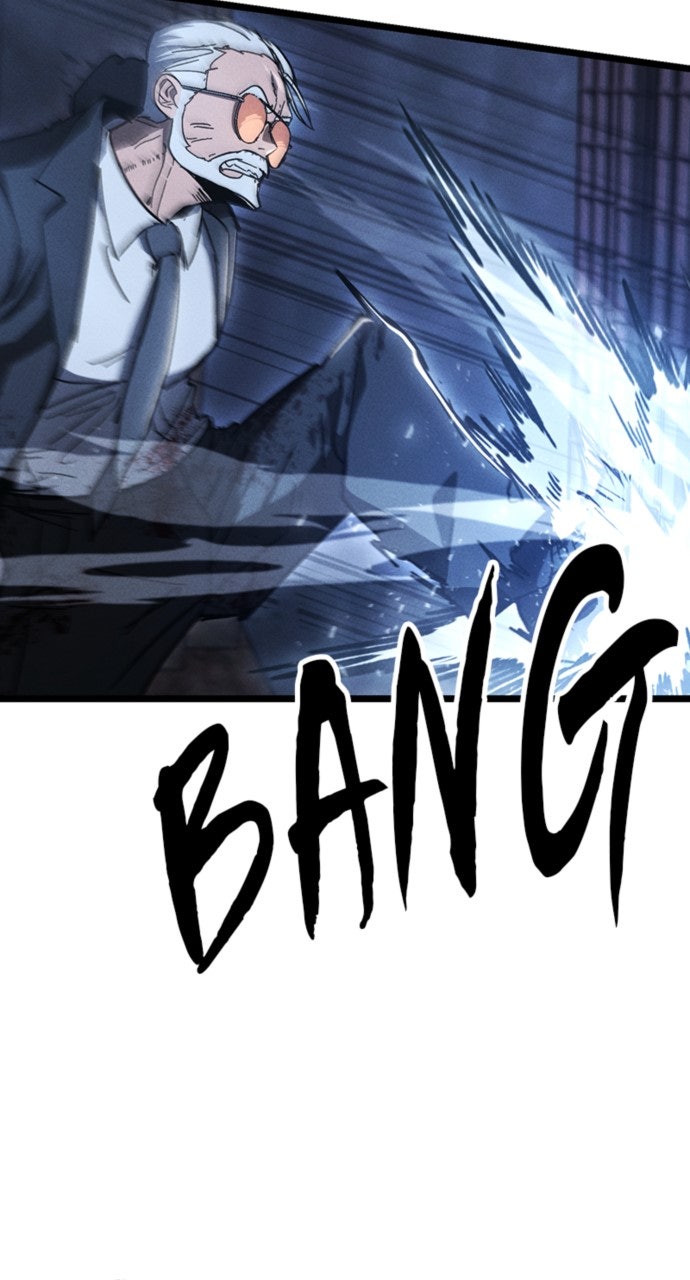 The Cleaner Episode 2 page 36 - 