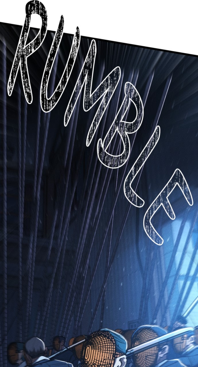 The Cleaner Episode 2 page 37 - 
