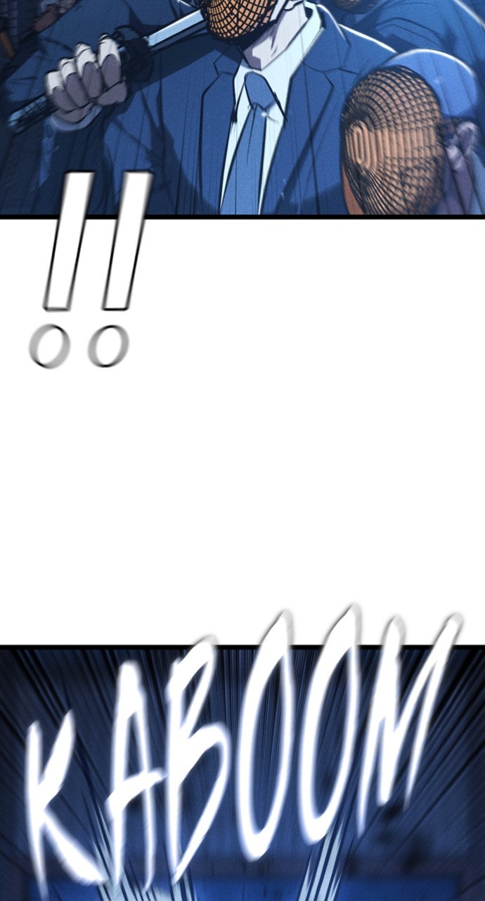 The Cleaner Episode 2 page 38 - 