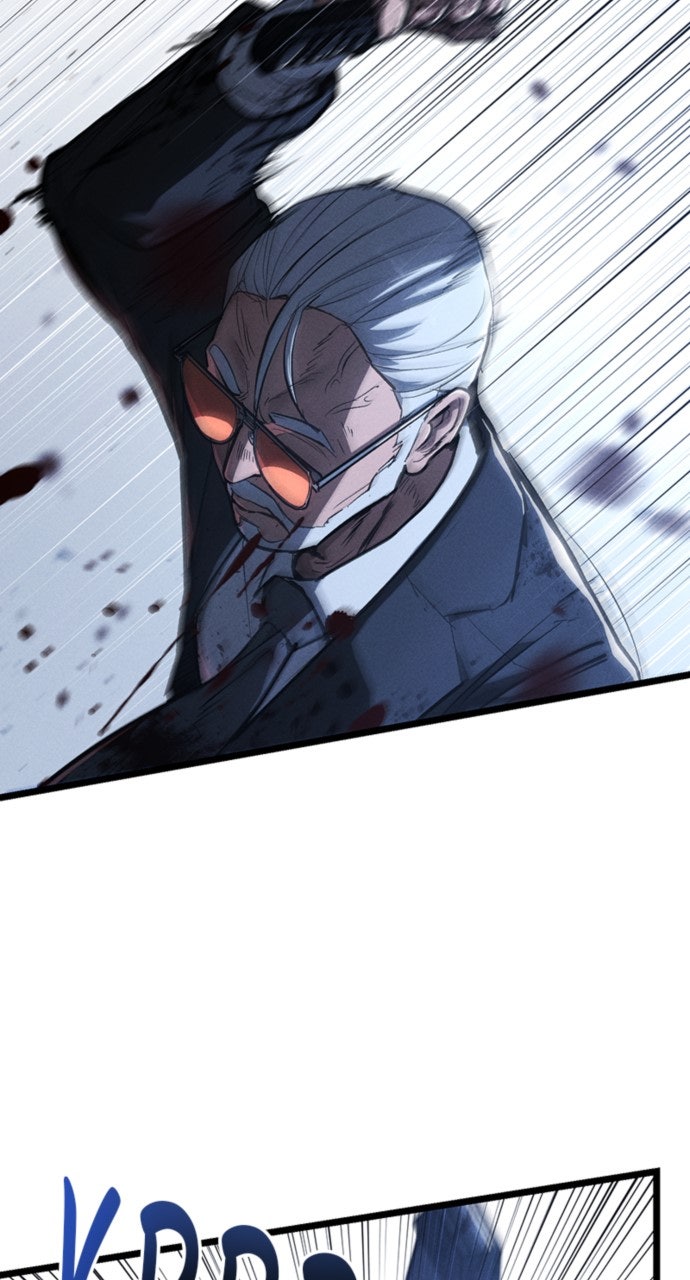 The Cleaner Episode 2 page 5 - 