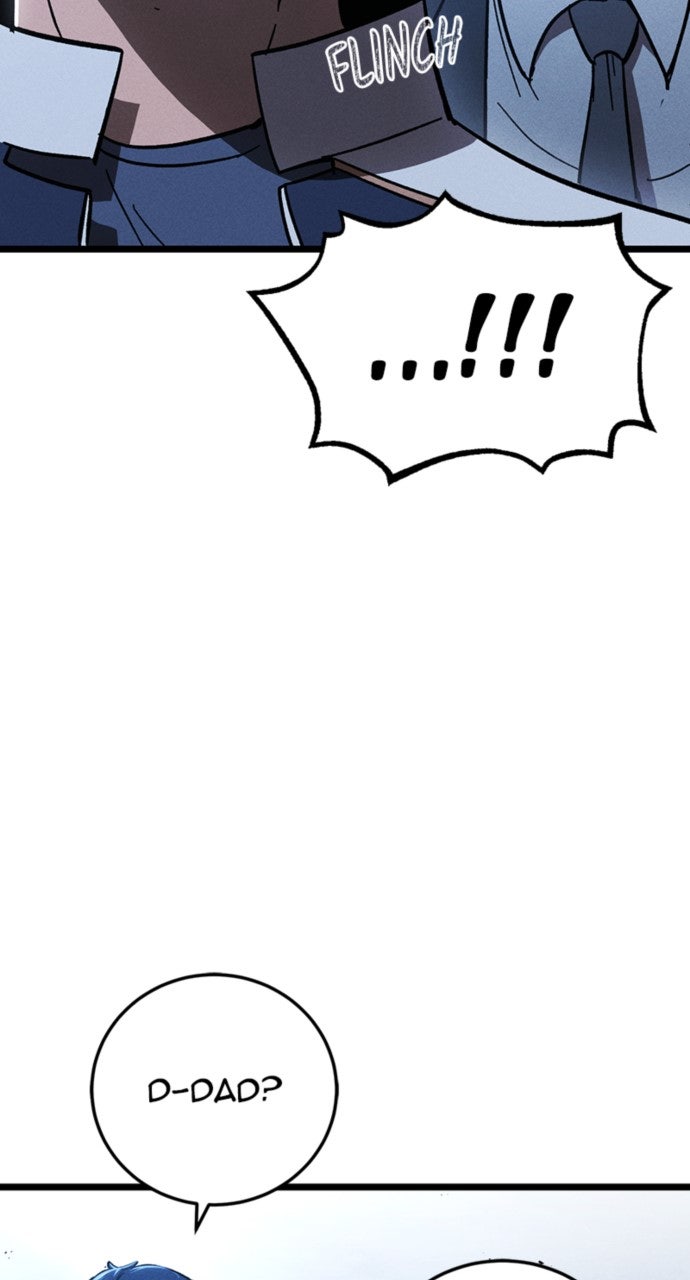 The Cleaner Episode 2 page 44 - 