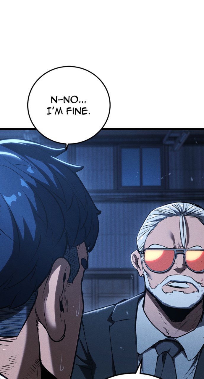 The Cleaner Episode 2 page 46 - 