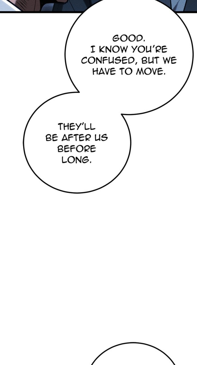 The Cleaner Episode 2 page 47 - 