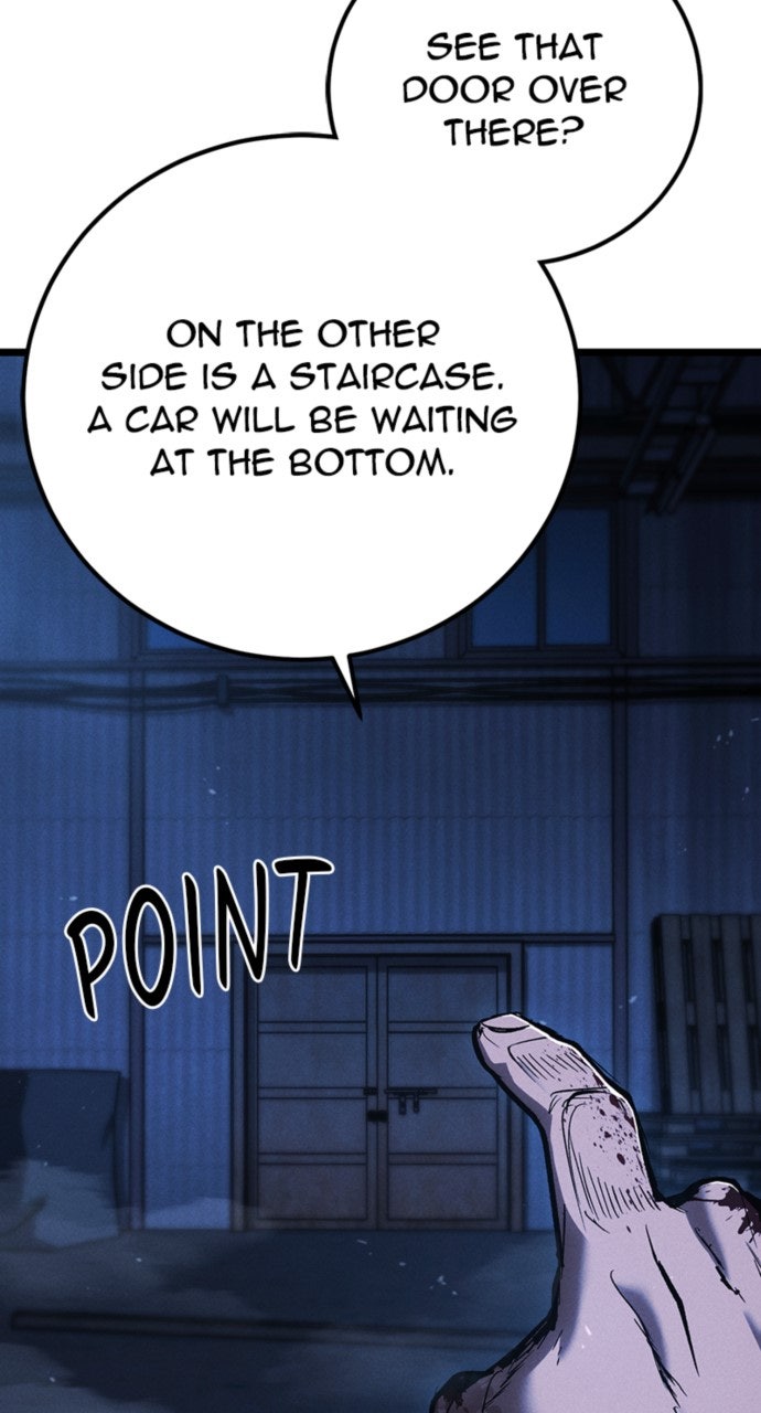 The Cleaner Episode 2 page 48 - 